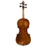 Violin by P.J. Sambrakos 1922