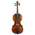 Violin by P.J. Sambrakos 1922