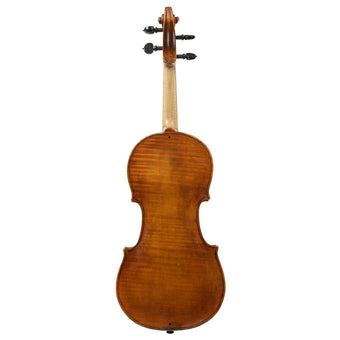 Violin Labeled Gagliano Germany 1900