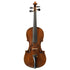 Violin Labeled Gagliano Germany 1900