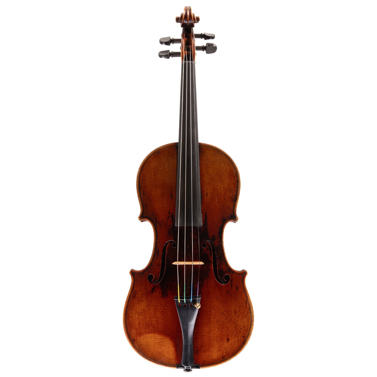 Musical Instruments Collection – LA Violin Shop