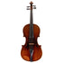 Labeled Gavinies, rue S. Thomas du Louvre Violin 4/4, Mirecourt Circa1900