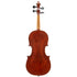 Labeled Hammond Ashley Violin 4/4