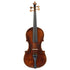 Labeled Testore Violin 7/8