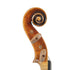 Labeled Testore Violin 7/8