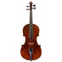 Labeled Vuillaume German Violin 4/4
