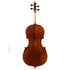 Louis Keller Cello 3/4 #2533 - Used