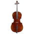 Louis Keller Cello 3/4 #2533 - Used