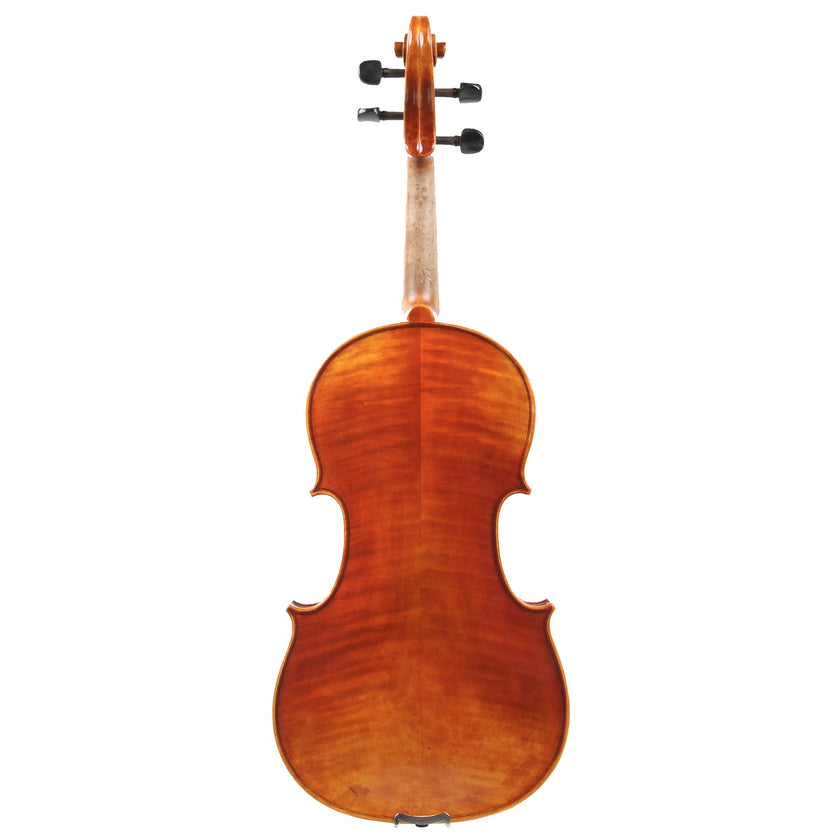 Louis Keller Viola