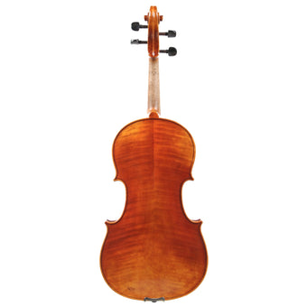 Louis Keller Viola