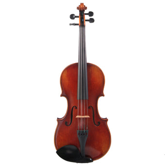 Louis Keller Viola