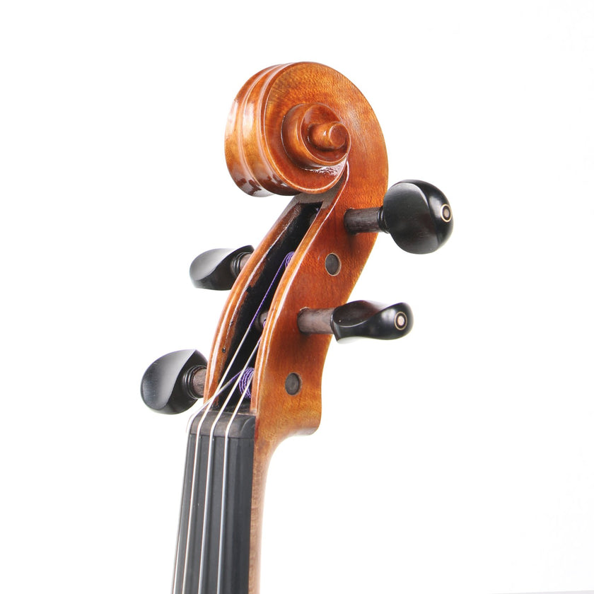 Louis Keller Viola