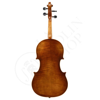 Elias Friedrich Viola 16 5/8