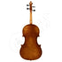 Elias Friedrich Viola 16 5/8