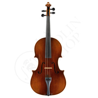 Elias Friedrich Viola 16 5/8