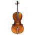 Ludwig Tresler Strad 1712 German Cello