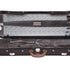Riboni Zero 86 NIC Violin Case