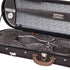 Riboni Zero 86 NIC Violin Case