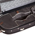 Riboni Zero 86 NIC Violin Case