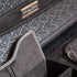 Riboni Zero 86 NIC Violin Case