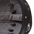 Riboni Zero 86 NIC Violin Case