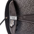 Riboni Zero 86 NIC Violin Case