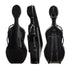 MV Carbon Composite Case CE - Fractional