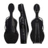 MV Composite Case Cello 4/4