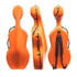 MV Composite Case Cello 4/4