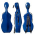 MV Carbon Composite Case CE 4/4