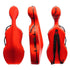 MV Composite Case Cello 4/4