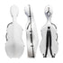MV Carbon Composite Case CE 4/4