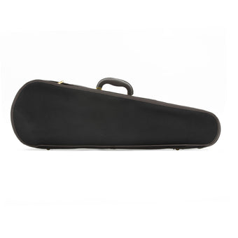 MV Dart Wood Adjustable VA - Brown