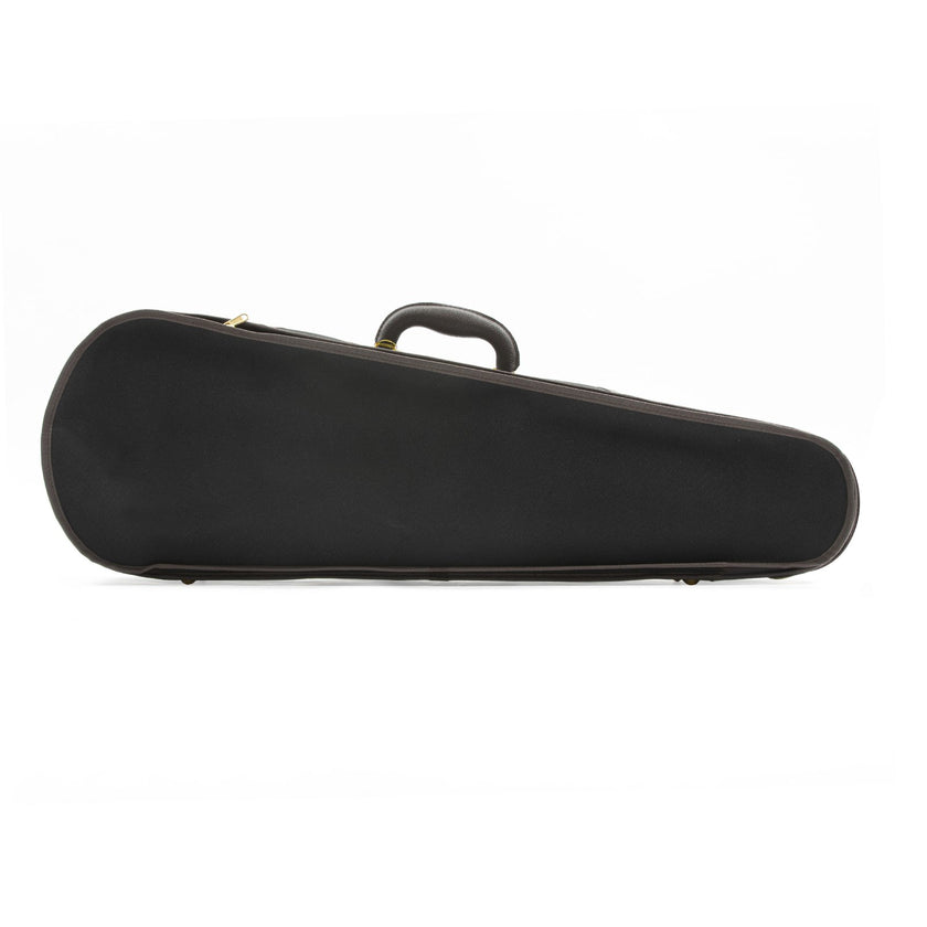 MV Dart Wood Adjustable VA - Brown