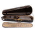 MV Dart Wood Adjustable VA - Brown
