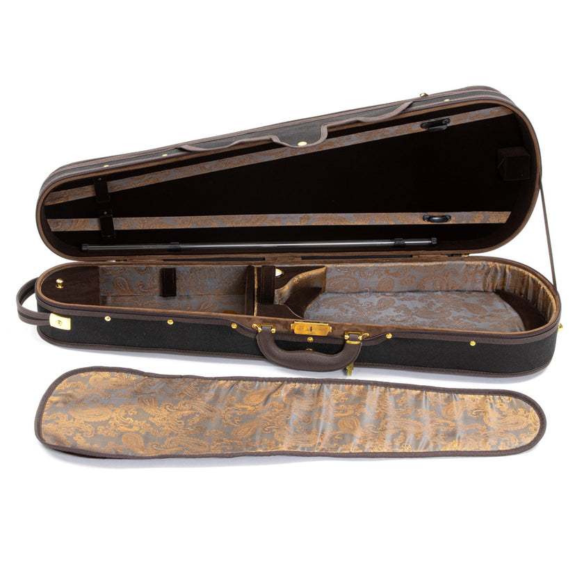 MV Dart Wood Adjustable VA - Brown