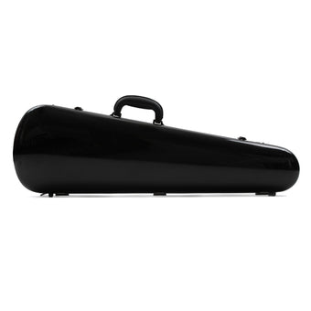 MV Fiberglass Dart Violin Case 4/4