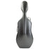 MV Hybrid Composite Wide Body Cello Case (Montagnana/Stradivari)