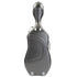 MV Hybrid Composite Wide Body Cello Case (Montagnana/Stradivari)