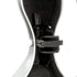 MV Hybrid Composite Wide Body Cello Case (Montagnana/Stradivari)