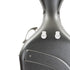MV Hybrid Composite Wide Body Cello Case (Montagnana/Stradivari)