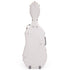 MV PC Lightweight Cello Case 4/4