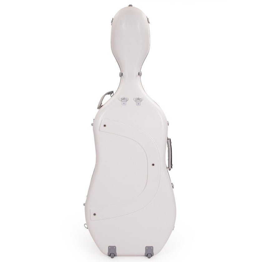 MV PC Lightweight Cello Case 4/4
