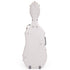 MV PC Lightweight Cello Case 4/4