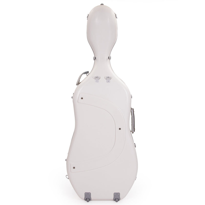 MV PC Lightweight Cello Case 4/4