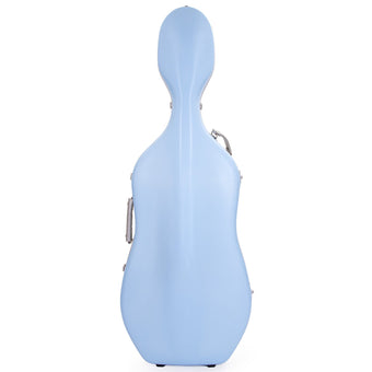 MV PC Lightweight Cello Case 4/4