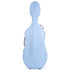 MV PC Lightweight Cello Case 4/4