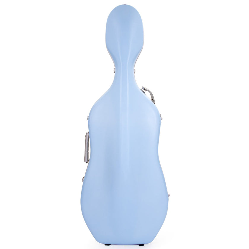 MV PC Lightweight Cello Case 4/4