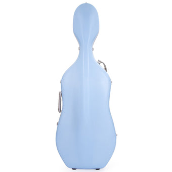 MV PC Lightweight Cello Case 4/4