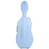 MV PC Lightweight Cello Case 4/4
